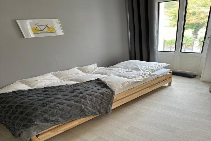 Villa Stella - La Bourboule 8pers - foto 18