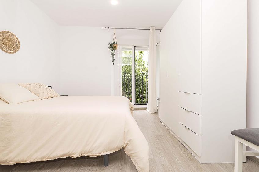 El Mirador De Arcos - foto 10