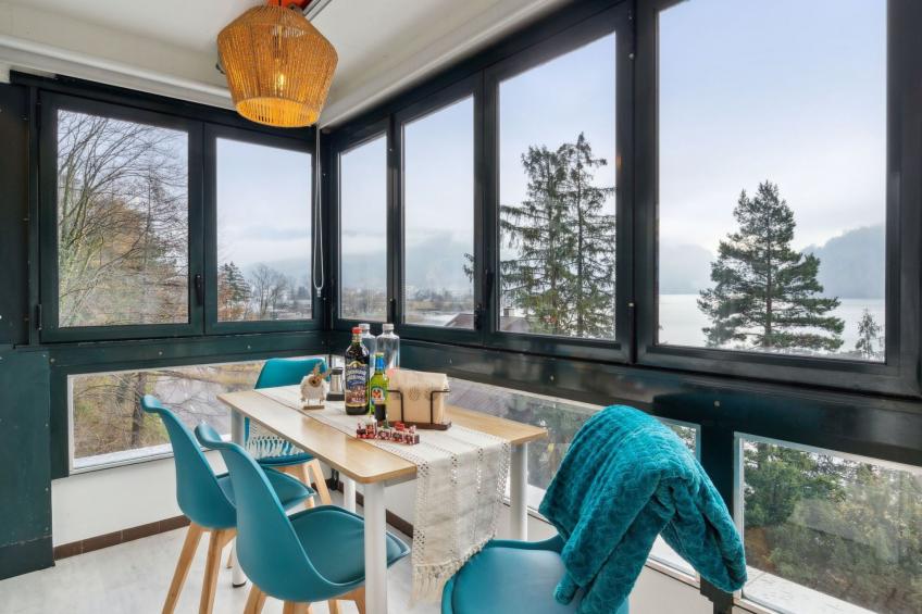 4 Seasons Apartment - foto 18