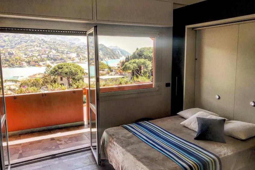 Eurotel 505 - foto 12