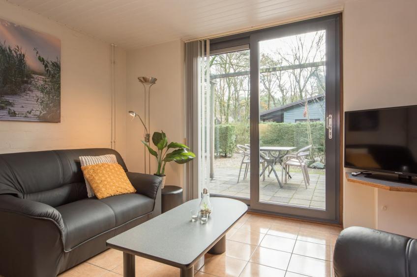 Het Heidenest - foto 7