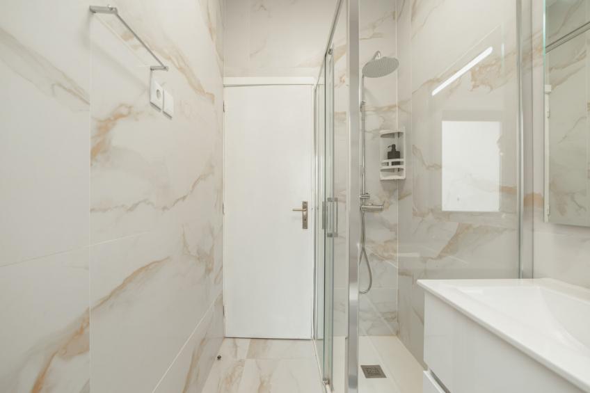 SUMMER FLAT by VACATIONY - foto 12