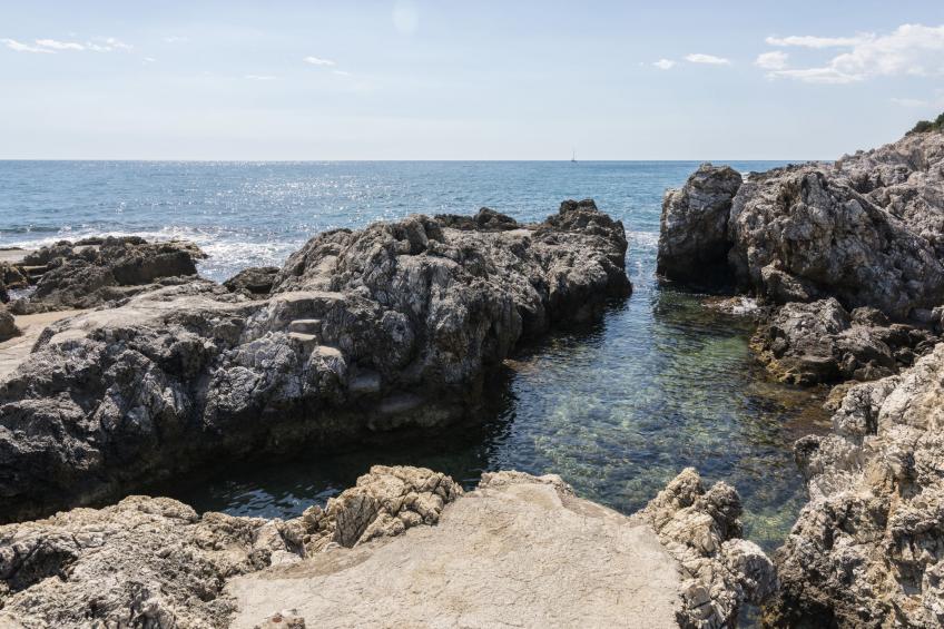 Villa Delfino - foto 5