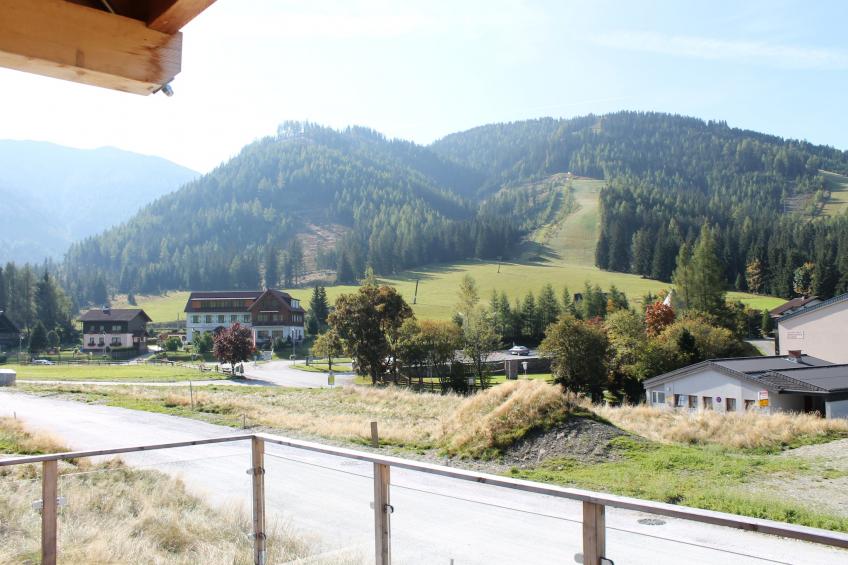 Chalet Almdorf 8 - foto 8