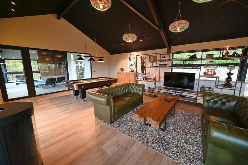 Ard' View - foto 13