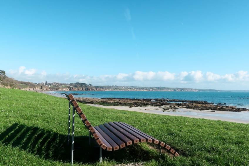 Chez Cathy - foto 21