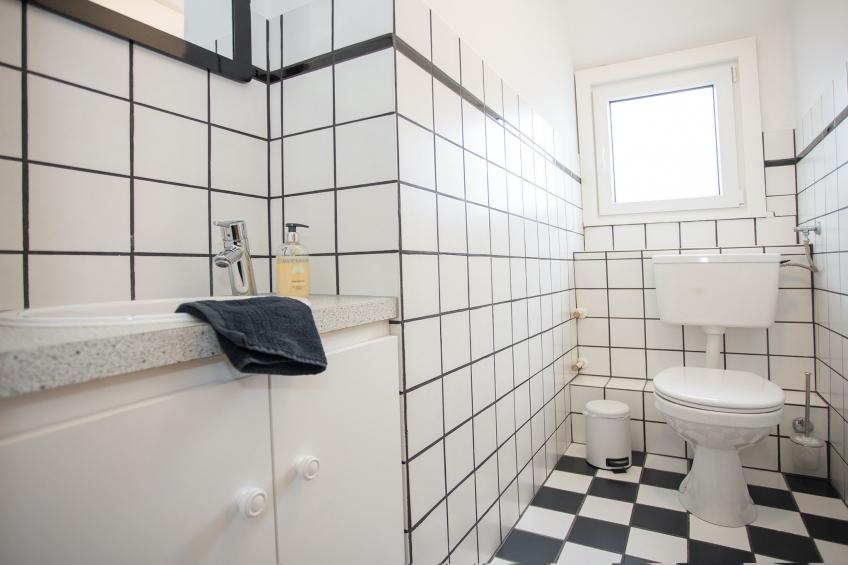 Am Südhang Wohnung 27 - foto 21