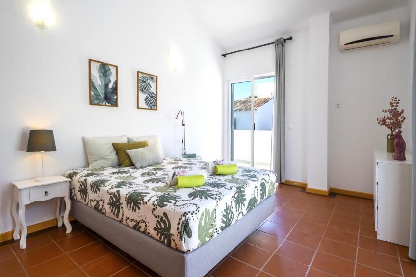 Villa Del Sol - foto 23