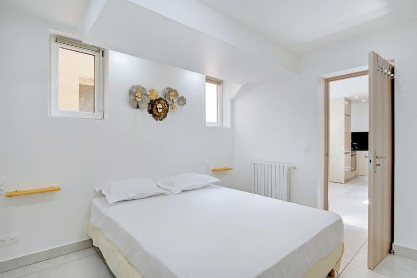 YM-127-FLANDRE - foto 7