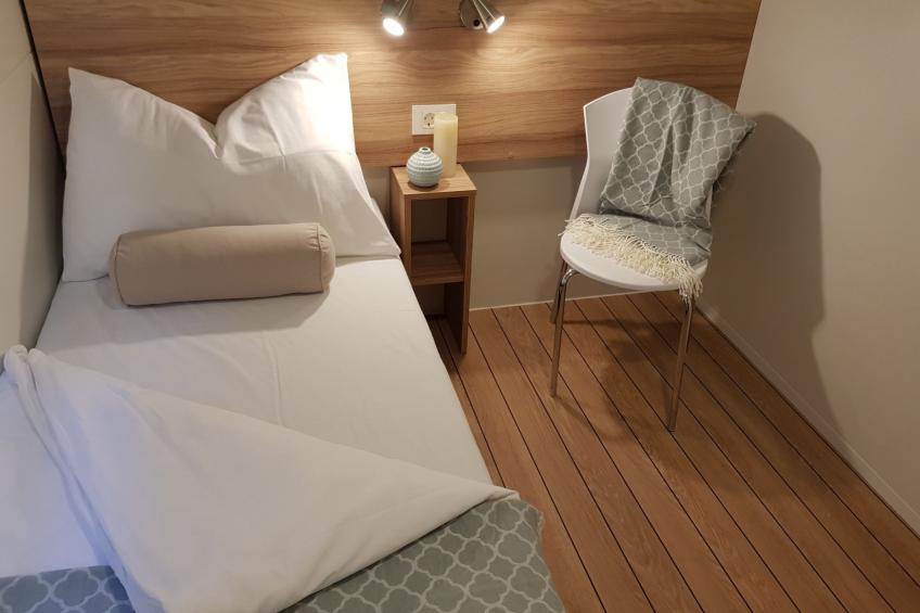 Banko camping - foto 14