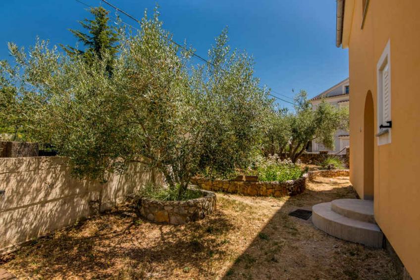 Holiday house with air conditioning - BF-XH36 - foto 8