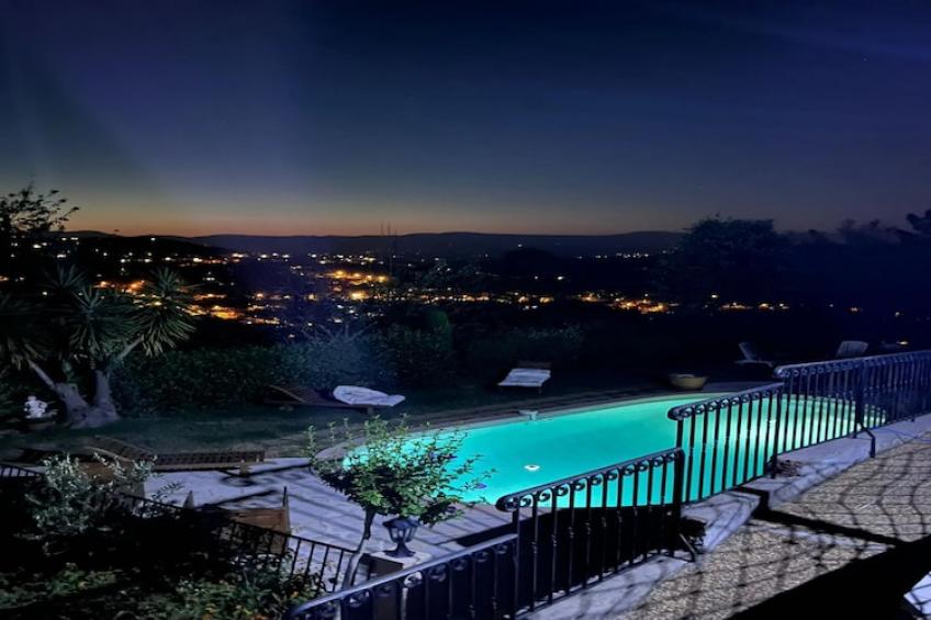 Villa Le Mas des Cerises - foto 2