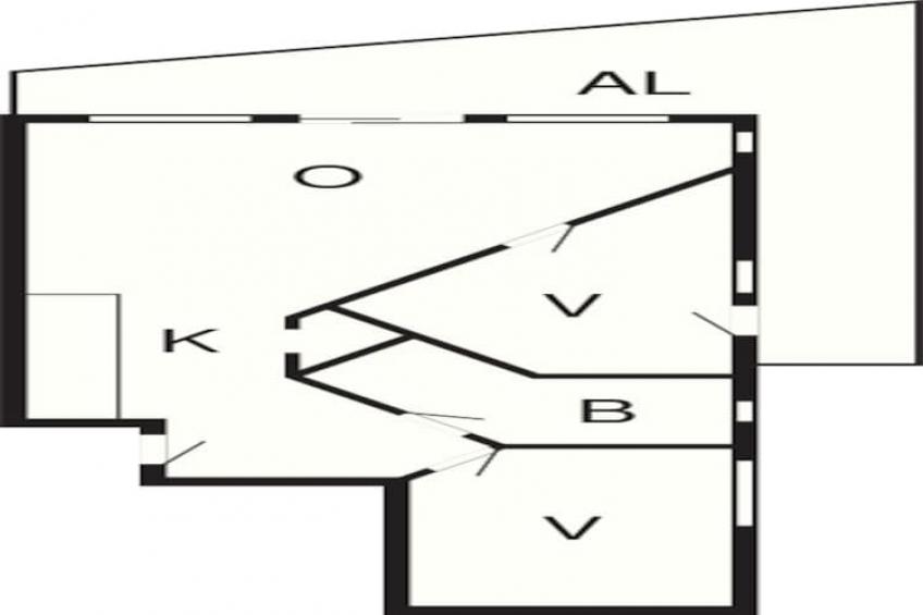 A_MV 4+2D - foto 19