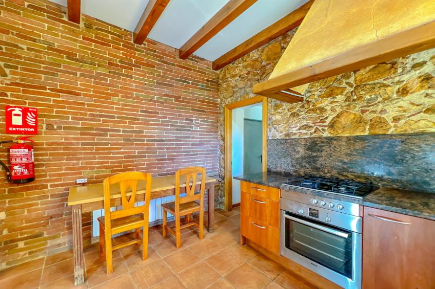 Vivalidays Casa Palamos - Costa Brava - foto 17