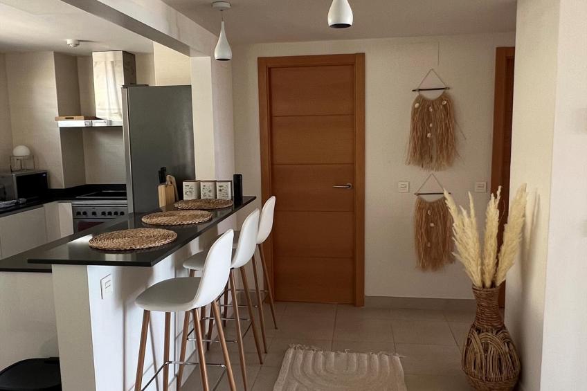 Casa Phil and Mila - foto 8