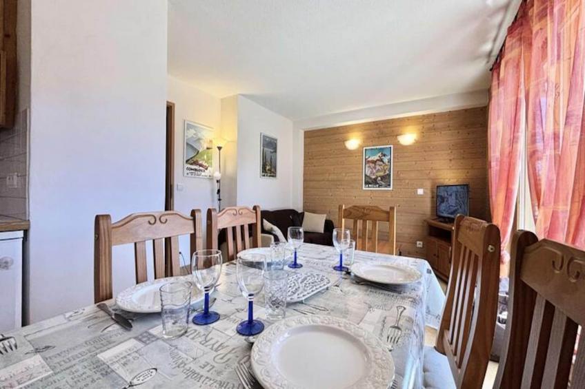 Résidence Les Campanules - foto 3