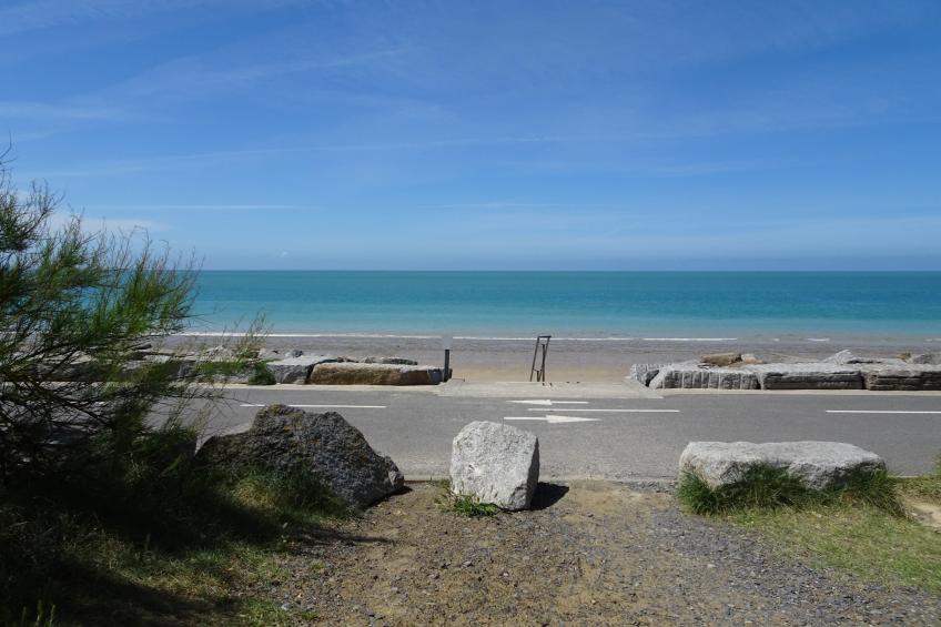 Twee-onder-een-kap woning, Etretat - foto 21