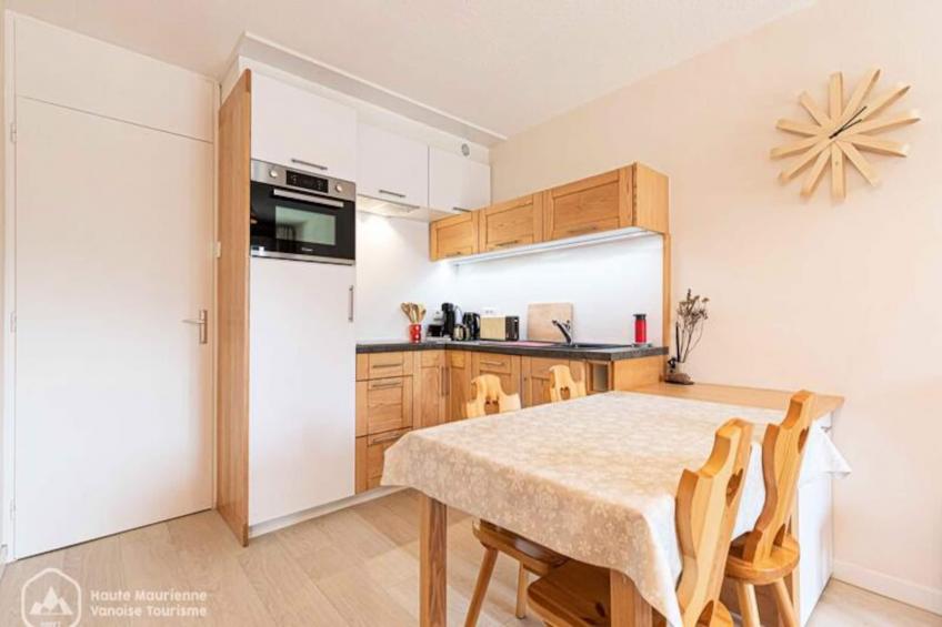 Résidence Setives - foto 3