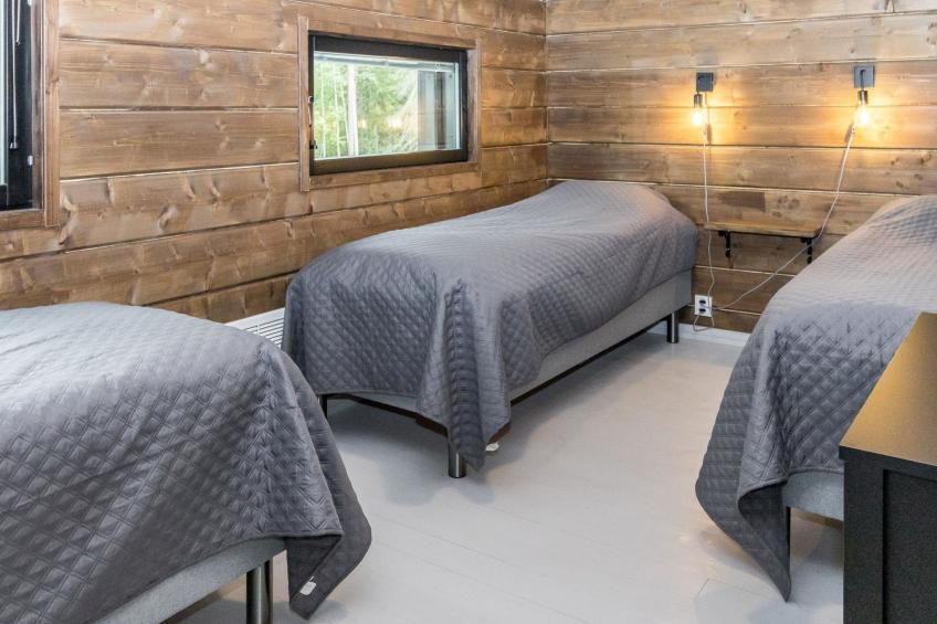 Sorolanniemi - foto 11