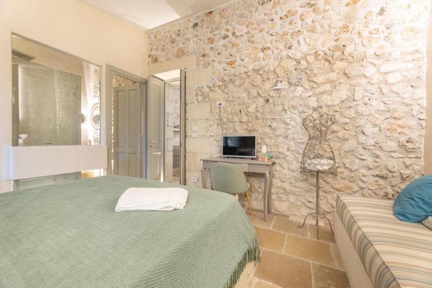 Tenuta Arcàdia - foto 32