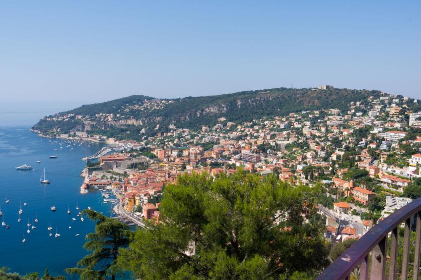 Résidence Les Bastides de Fayence 36SP - foto 25