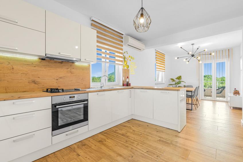 Villa Magdalena - foto 30