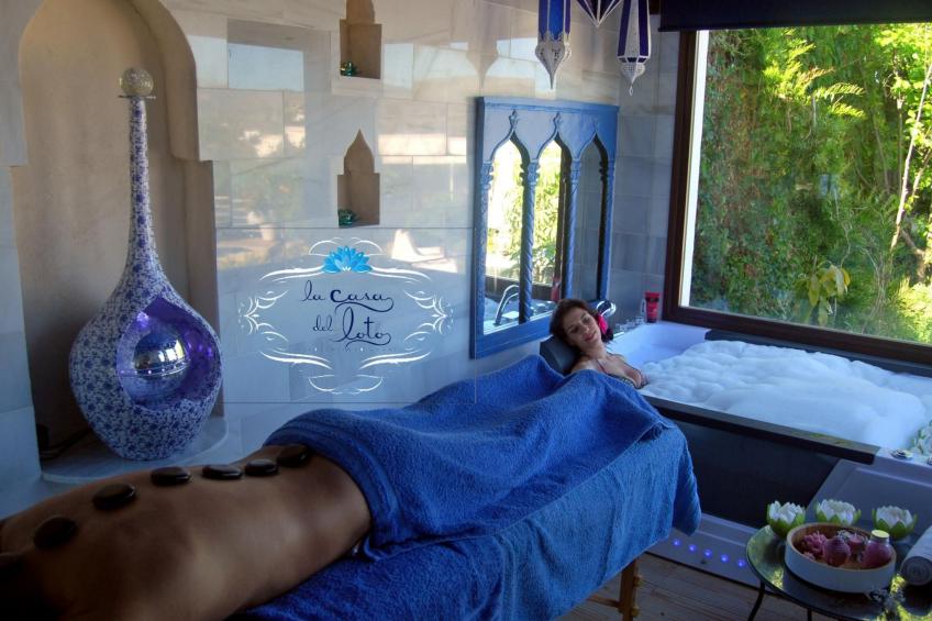 Das Lotus-Haus - foto 42