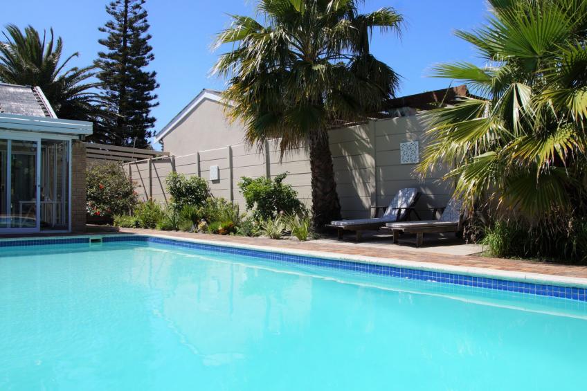 2Oceans Apartments - foto 3