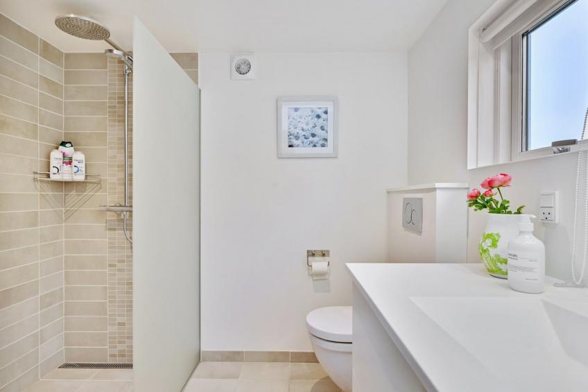 "Kamilla" - 200m from the sea in Funen - foto 9