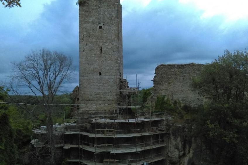 Villa Anna - foto 43