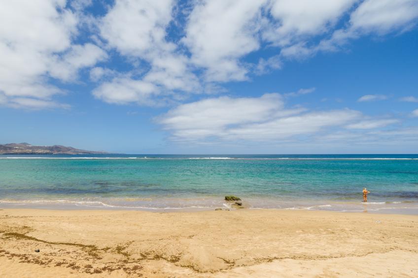 Inadan Beach By CanariasGetaway - foto 26