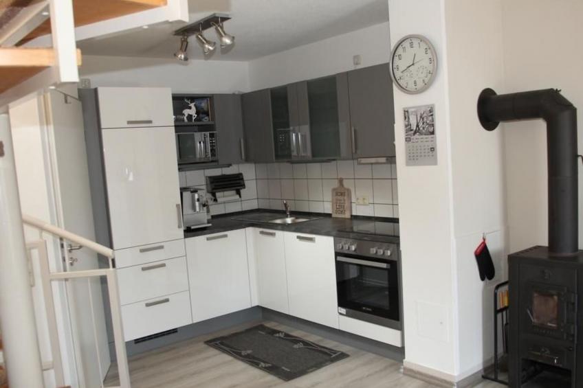 Adele - Allergiker geeignet - foto 6