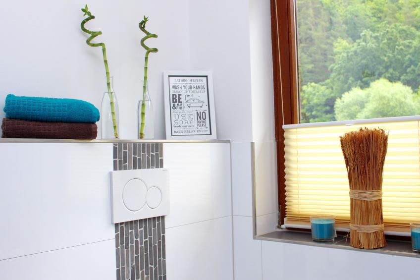 Nettes Ferienhaus in Hemfurth-Edersee mit Großer Terrasse - foto 21