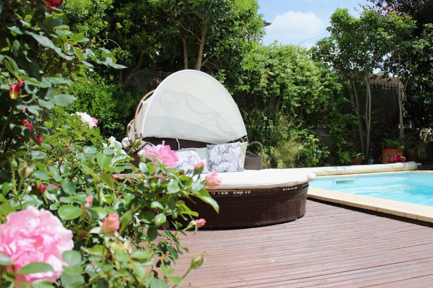 La maison des Vendangeurs 6 - foto 26