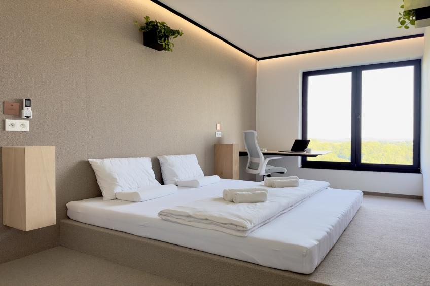 The EastHouse - foto 11