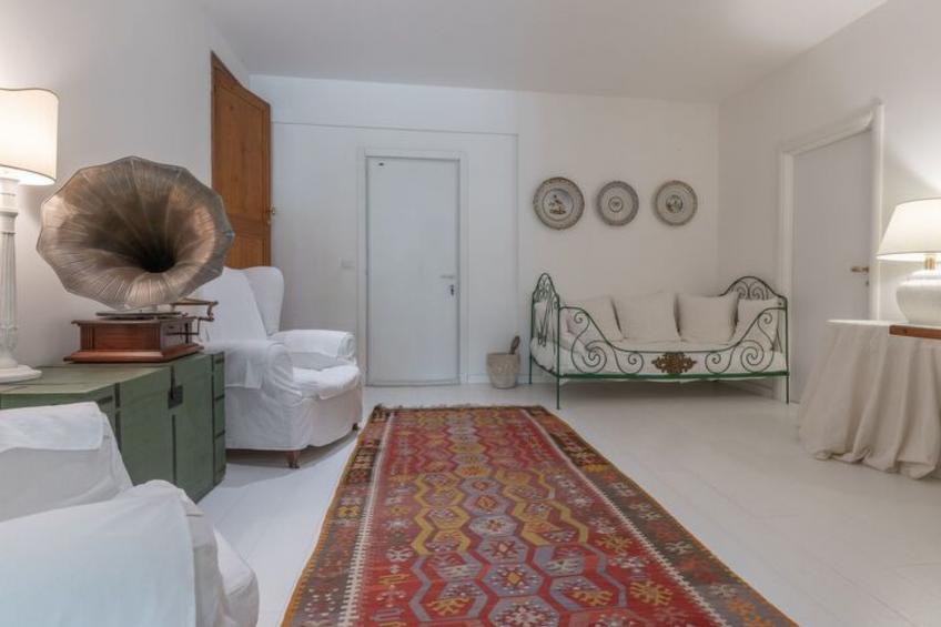 Villa La Picena - foto 22