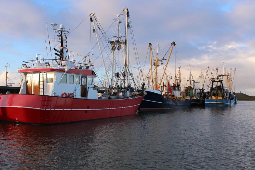 Wohnung für sechs Personen im Dachgeschoss - foto 27