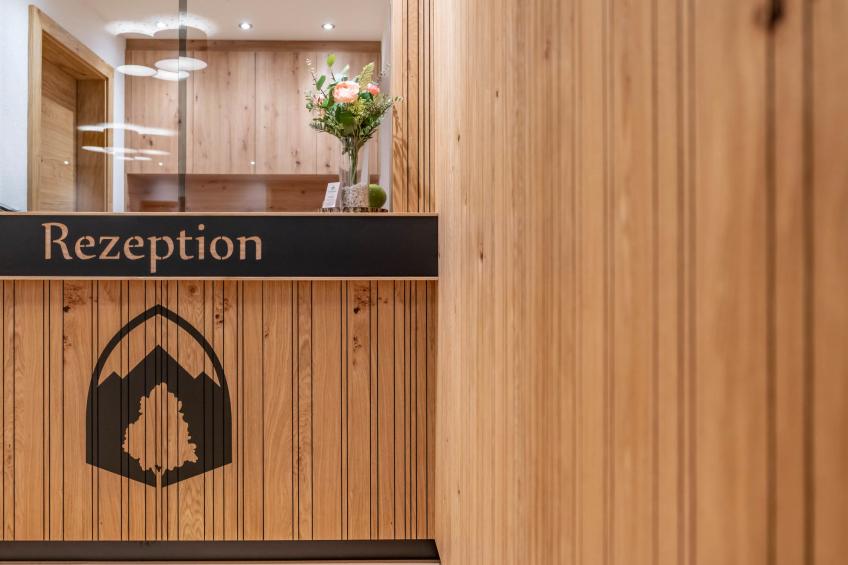 Apart Kreuzjoch - foto 40