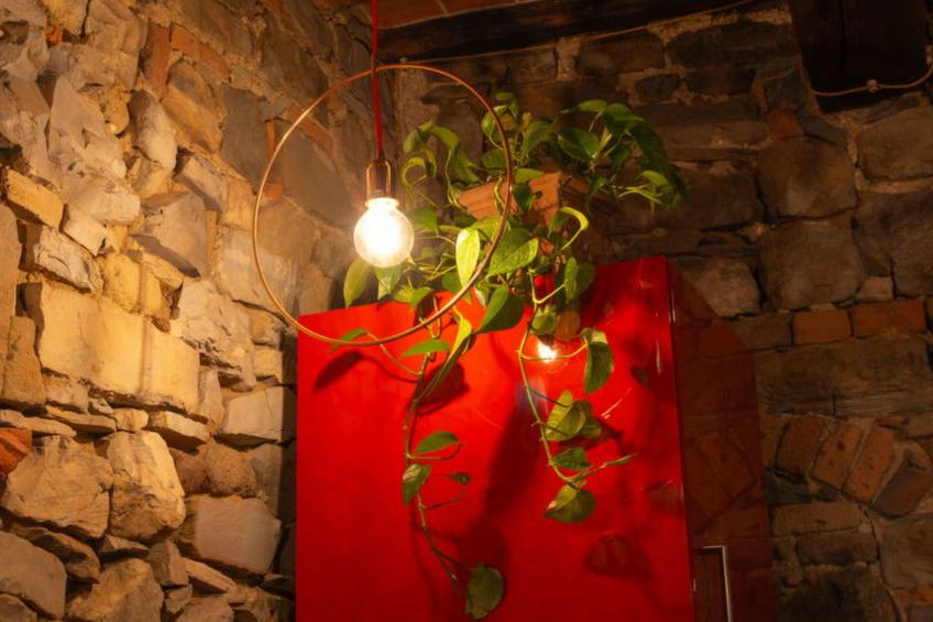 Casa Di Vignolo - foto 45