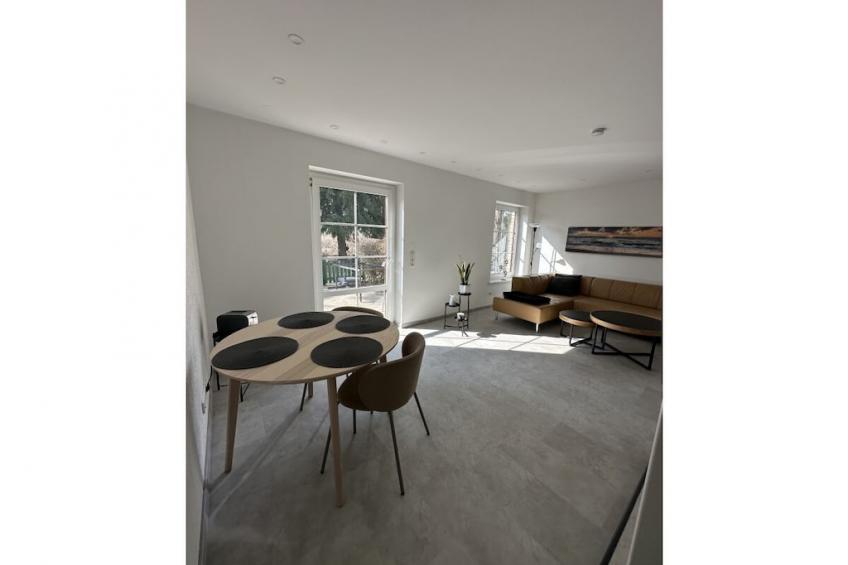 792185 - foto 2