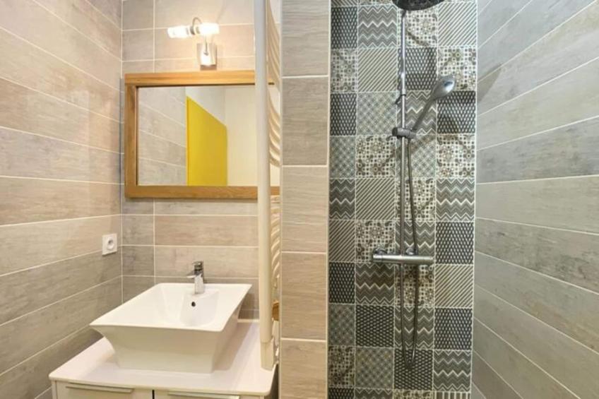 Villa Brésil - Domaine Le Sherwood - foto 18