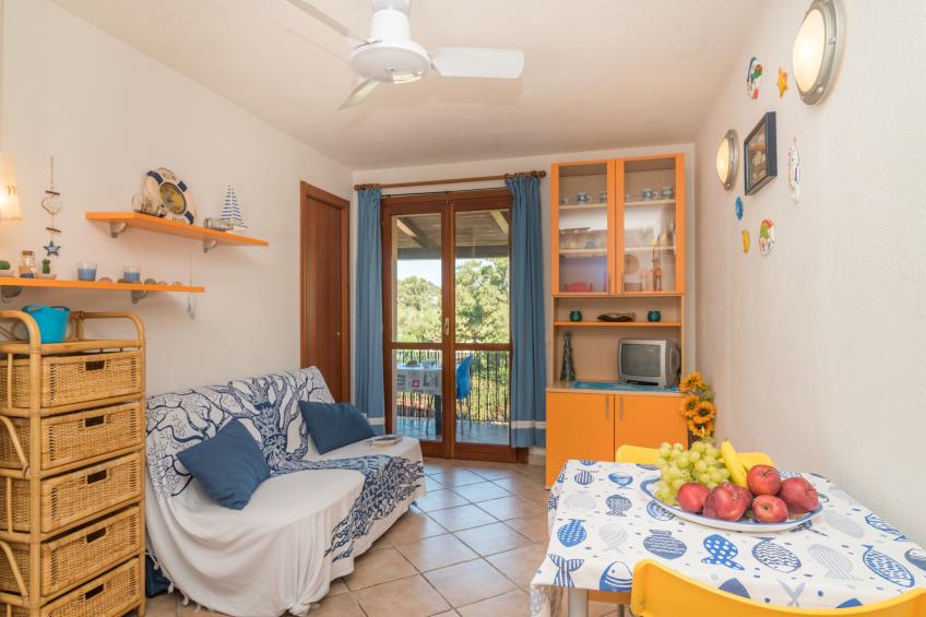 Casa Emozione With Shared Pool - foto 11