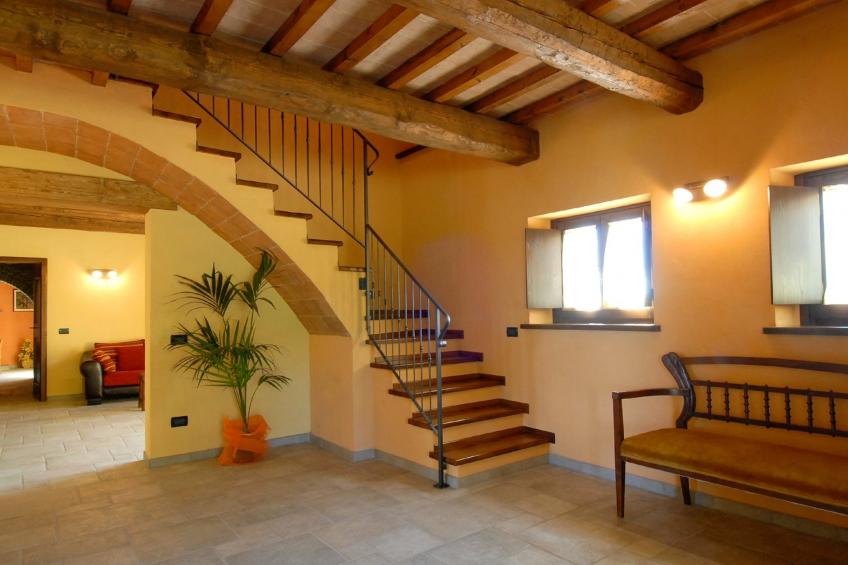 Sant'Angiolino - foto 6