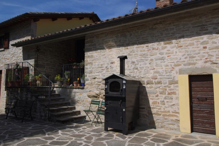 Il Girasole - foto 28