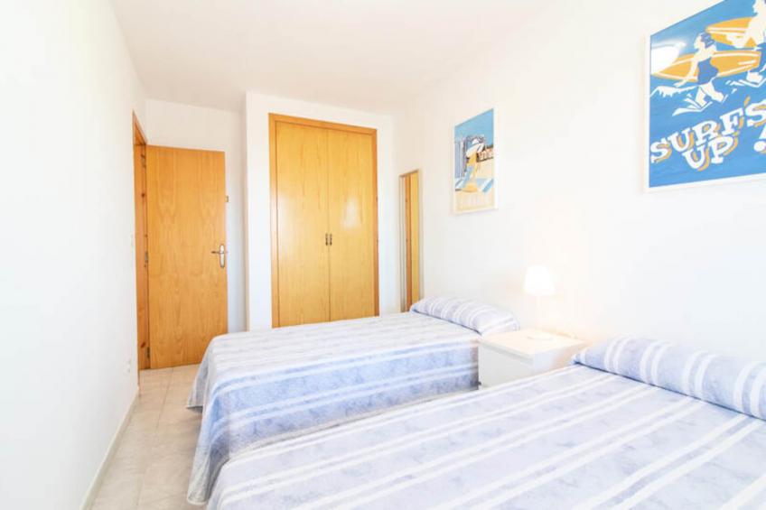 Appartements à Puerto de Sagunto - foto 4