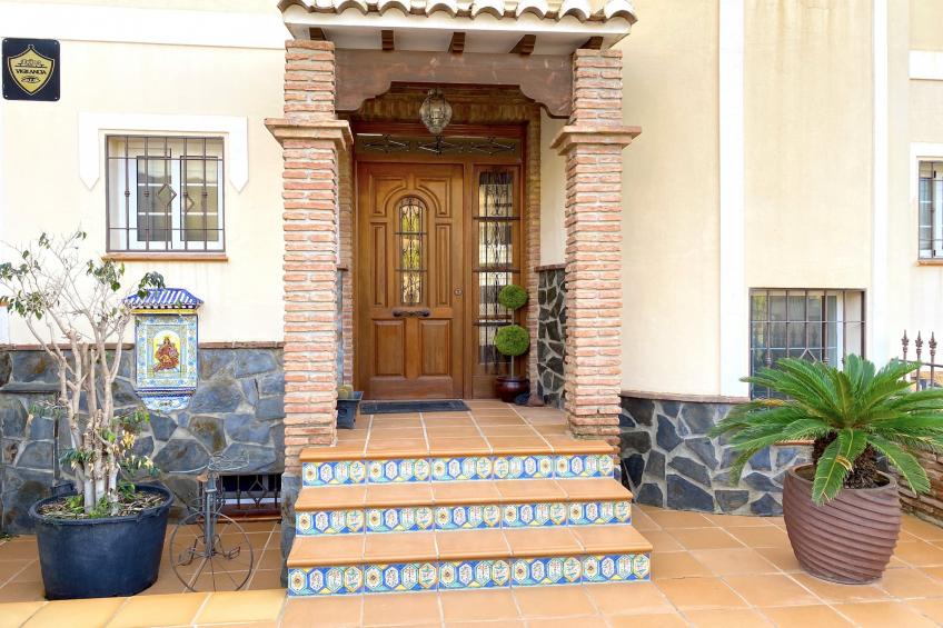 Villa Mirto Private Pool by Casasol - foto 34