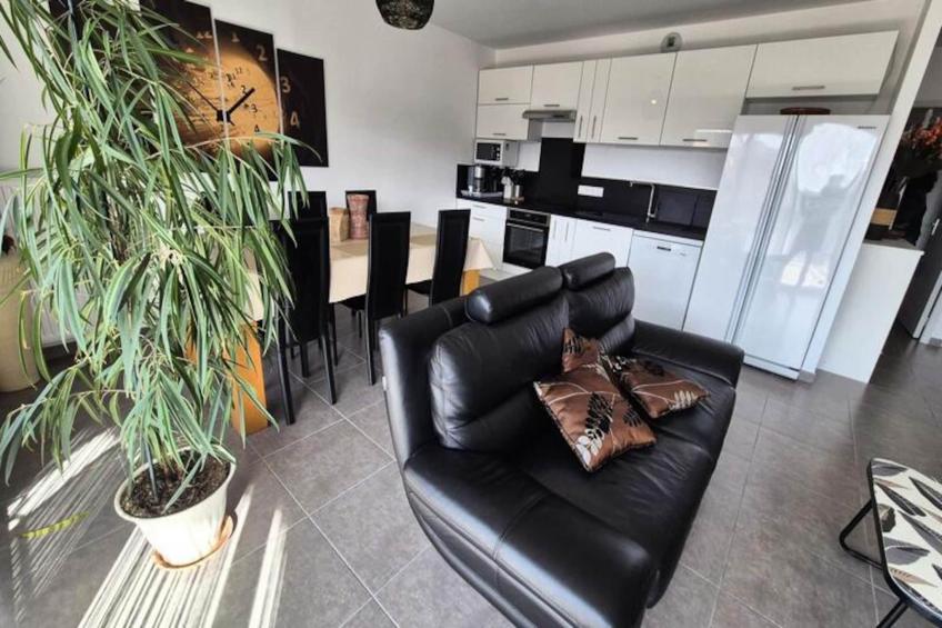 Résidence Cosy Lodge - foto 4