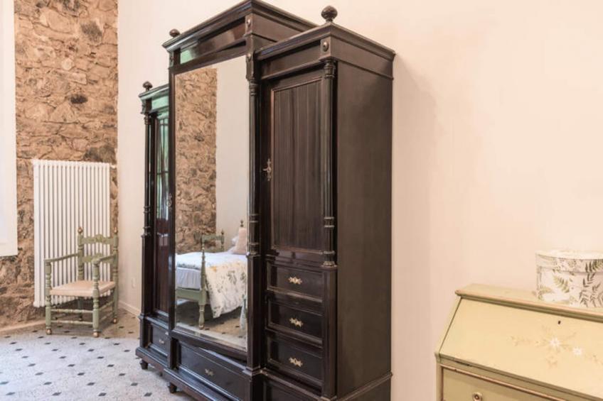 Maison à Sant Hilari Sacalm - foto 36