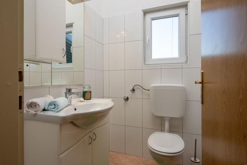 Villa Mirkov San - foto 49