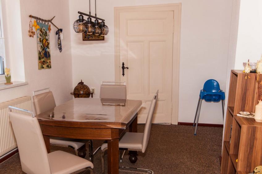 Am Apothekerberg - foto 7